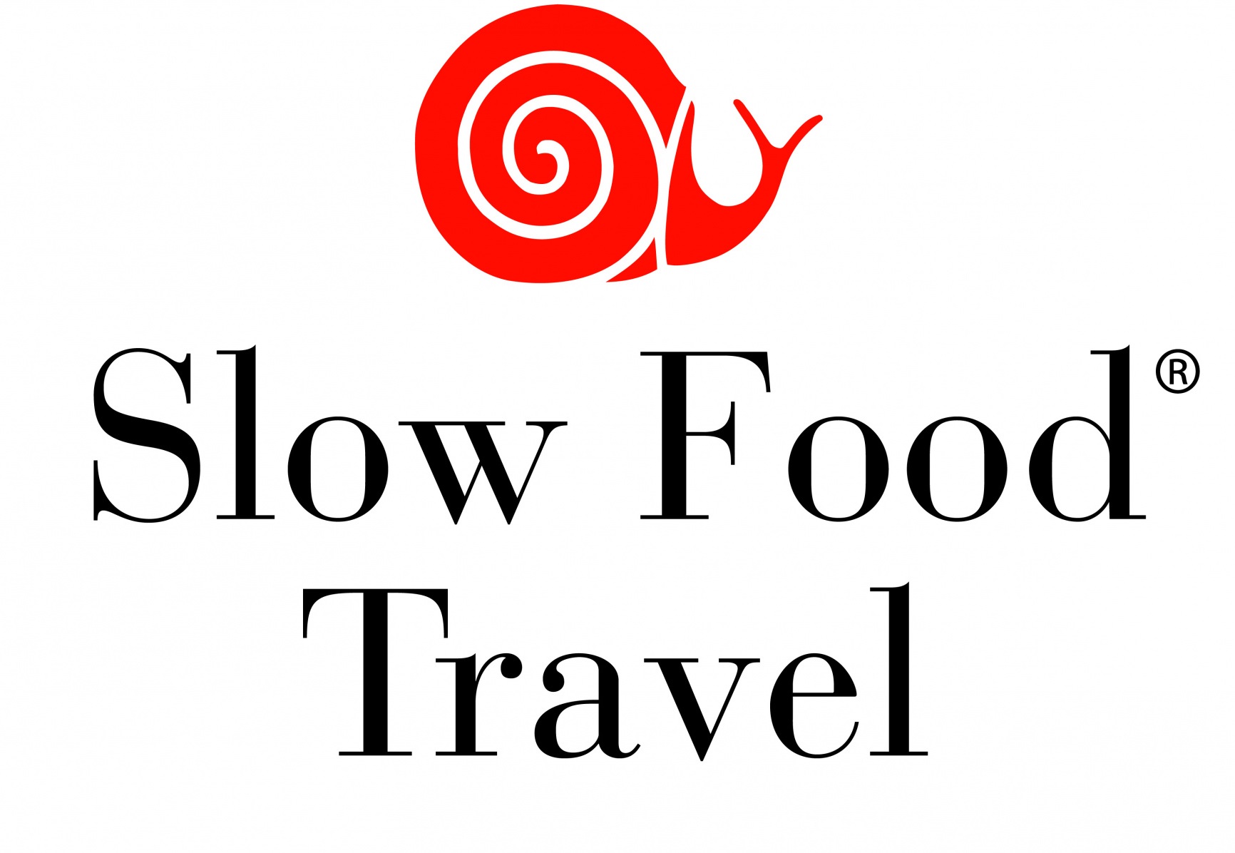 Slow Food met le grapin sur le Valais pour y développer des séjours touristiques ludiques